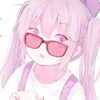 藏海传2简介